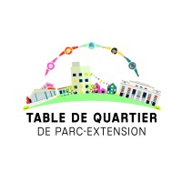 Table de quartier de Parc-Extension logo, Table de quartier de Parc-Extension contact details