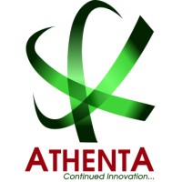 Athenta Technologies Pvt. Ltd logo, Athenta Technologies Pvt. Ltd contact details