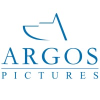 Argos Pictures logo, Argos Pictures contact details