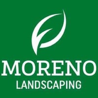 Moreno Landscaping Inc. logo, Moreno Landscaping Inc. contact details