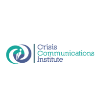 Crisis Communications Institute logo, Crisis Communications Institute contact details