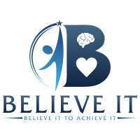 Believe It Inc. logo, Believe It Inc. contact details