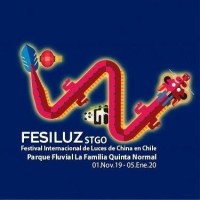 Fesiluz logo, Fesiluz contact details