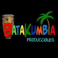 BATAKUMBIA Producciones logo, BATAKUMBIA Producciones contact details