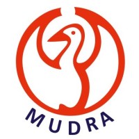 Mudra Computers logo, Mudra Computers contact details