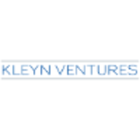 Kleyn Ventures Limited logo, Kleyn Ventures Limited contact details