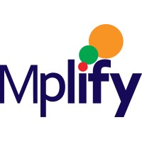 Mplify Technologies logo, Mplify Technologies contact details