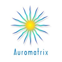 Auromatrix Hotels Pvt. Ltd logo, Auromatrix Hotels Pvt. Ltd contact details