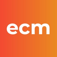 The Ecomm Manager logo, The Ecomm Manager contact details