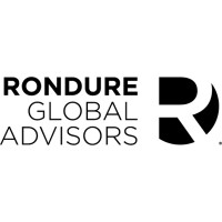 Rondure Global Advisors, LLC logo, Rondure Global Advisors, LLC contact details