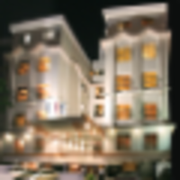 Hotel Summit Ahmedabad  Gujarat logo, Hotel Summit Ahmedabad  Gujarat contact details