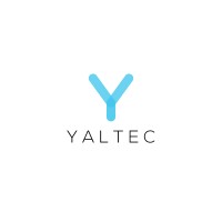 YALTEC LTD logo, YALTEC LTD contact details