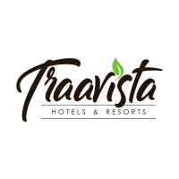 Traavista Hotels & Resorts logo, Traavista Hotels & Resorts contact details