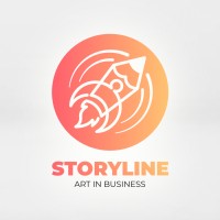 Storyline Belgrade logo, Storyline Belgrade contact details