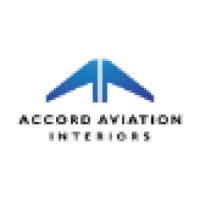 Accord Aviation Interiors logo, Accord Aviation Interiors contact details