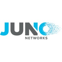 Juno Networks, Inc. logo, Juno Networks, Inc. contact details