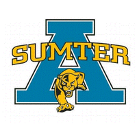 Americus Sumter High School (Old Americus-Sumter High School S) logo, Americus Sumter High School (Old Americus-Sumter High School S) contact details