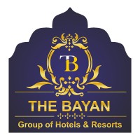 The Bayan Group of Hotel & Resorts logo, The Bayan Group of Hotel & Resorts contact details