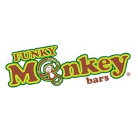 Funky Monkey Bars logo, Funky Monkey Bars contact details