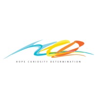 Hope, Curiosity, Determination, Inc logo, Hope, Curiosity, Determination, Inc contact details