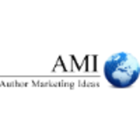 AMI Shout Out Your Story logo, AMI Shout Out Your Story contact details