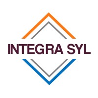 Integra SYL logo, Integra SYL contact details