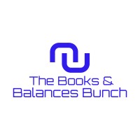 The Books & Balances Bunch, LLC logo, The Books & Balances Bunch, LLC contact details