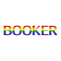 Booker Group logo, Booker Group contact details