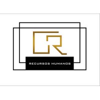 CR Assessoria em RH logo, CR Assessoria em RH contact details