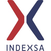 INDEXSA Data Lab and Trade Solutions logo, INDEXSA Data Lab and Trade Solutions contact details