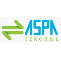 Aspa Tercüme ve Danışmanlık Hizmetleri logo, Aspa Tercüme ve Danışmanlık Hizmetleri contact details