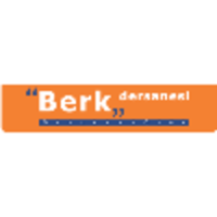 Berk Dershanesi logo, Berk Dershanesi contact details