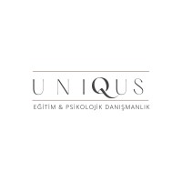 UniQus Eğitim ve Danışmanlık logo, UniQus Eğitim ve Danışmanlık contact details