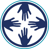 Hands United logo, Hands United contact details