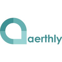 Aerthly.com logo, Aerthly.com contact details