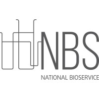 National BioService, LLC logo, National BioService, LLC contact details