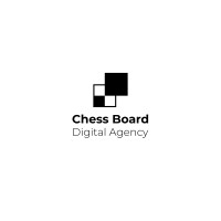 ChessBoard Digital logo, ChessBoard Digital contact details