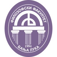 Faculty of Philosophy, University of Banja Luka logo, Faculty of Philosophy, University of Banja Luka contact details