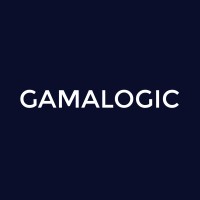 Gamalogic logo, Gamalogic contact details