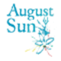 August Sun Projects logo, August Sun Projects contact details