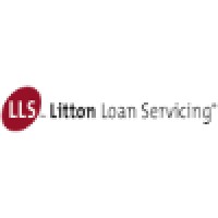 Litton logo, Litton contact details