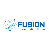 Fusion Transportation Group / Turri Logistics logo, Fusion Transportation Group / Turri Logistics contact details