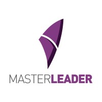 Master Leader logo, Master Leader contact details