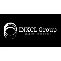 INXCL Group logo, INXCL Group contact details