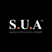 S.U.A Interior Design logo, S.U.A Interior Design contact details