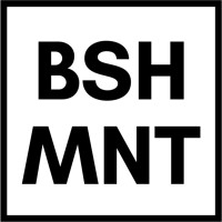 Bashment Management logo, Bashment Management contact details