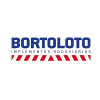 Bortoloto Implementos Rodoviários logo, Bortoloto Implementos Rodoviários contact details