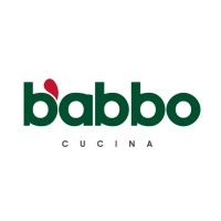 Babbo Osteria logo, Babbo Osteria contact details