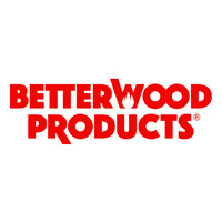 Wood Products International logo, Wood Products International contact details