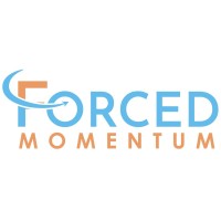 Forced Momentum- Early Career Salesforce Developer Boot Camp logo, Forced Momentum- Early Career Salesforce Developer Boot Camp contact details